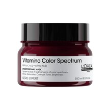 VITAMINO SPECTRUM LP  VITSPEC MSQ 250ML